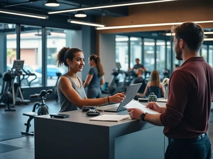 Become a Member